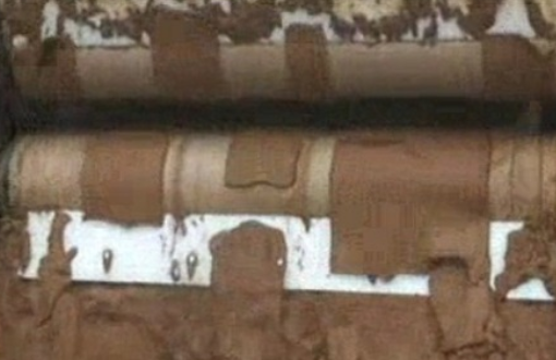 尾矿污水处理、城市生活污泥脱水及矿山污泥脱水-煤矿污水处理设备